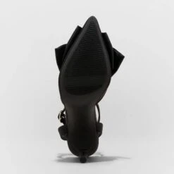 Women's Callista Pumps - A New Day™ Black 8 Women's Callista Pumps - A New Day™ Black -women fashion GUEST 5c411c14 857a 4538 80cf d33983680c90