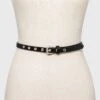 Women's Harness Belt With Metal Grommet - A New Day™ Cognac 2 Women's Harness Belt With Metal Grommet - A New Day™ Cognac -women fashion GUEST 5d2bd526 d4e3 4b6a a397 57622fece3e9