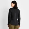 Women's Long Sleeve Button-Front Shirt - A New Day™ -women fashion GUEST 6001d9dc f638 409e 9ab0 e066c80d80d0