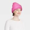 Boucle Beanie - A New Day™ 1 Boucle Beanie - A New Day™ -women fashion GUEST 6077a92f ff86 40fd affb a9b3542728fa