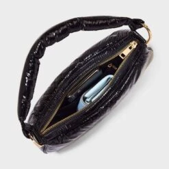 Modern Shoulder Handbag - A New Day™ -women fashion GUEST 63db66ff 525e 419e 88be 4469685e884d