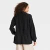 Women's Open Layering Cardigan - A New Day™ 1 Women's Open Layering Cardigan - A New Day™ -women fashion GUEST 6bc8ab42 1025 4b4f a090 9da8bdc0ea74