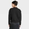 Women's Jeweled Pullover Sweatshirt - A New Day™ 1 Women's Jeweled Pullover Sweatshirt - A New Day™ -women fashion GUEST 6e6947be 3053 4d90 ab3f 4522cbac69bd