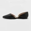 Women's Julie Ballet Flats - A New Day™ 1 Women's Julie Ballet Flats - A New Day™ -women fashion GUEST 6e8182af 579a 4f06 aed8 37787e2bf4a9