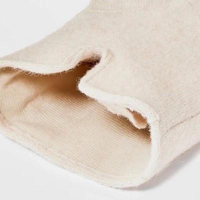 Wool Gloves - A New Day™ 4 Wool Gloves - A New Day™ - Image 2