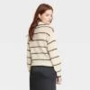 Women's V-Neck Pullover Sweater - A New Day™ -women fashion GUEST 6ee17905 1253 4d69 a69e ae46dd76c73f