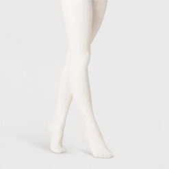 Women's Flat Knit Fleece Lined Tights - A New Day™ 9 Women's Flat Knit Fleece Lined Tights - A New Day™ -women fashion GUEST 72ca4cd9 c807 4548 a142 3eaae9523fd0