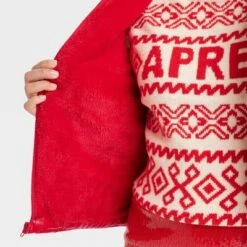 Women's Fur Lined Puffer Vest - A New Day™ 9 Women's Fur Lined Puffer Vest - A New Day™ -women fashion GUEST 74d5d389 883d 42b2 b17b 563b9ae58720