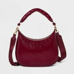 Modern Shoulder Handbag - A New Day™ -women fashion GUEST 79560451 1659 4100 9e01 c1fb27bd758c