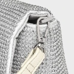 Mini Flap Satchel Handbag - A New Day™ 14 Mini Flap Satchel Handbag - A New Day™ -women fashion GUEST 7d5e9e5e b971 443a baee f70fd831327b