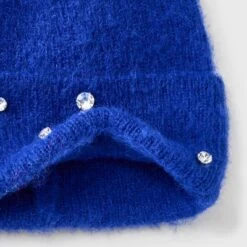 Brushed Beanie - A New Day™ 13 Brushed Beanie - A New Day™ -women fashion GUEST 828ef318 01e8 4d06 b8cc 272a22b102f1