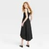 Women's Midi Ballet Dress - A New Day™ 1 Women's Midi Ballet Dress - A New Day™ -women fashion GUEST 83fa7d65 7538 4877 a62b 8e7d4f78020d