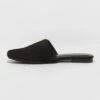 Women's Thea Mule Flats - A New Day™
