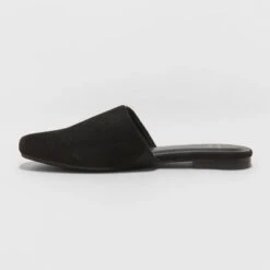 Women's Thea Mule Flats - A New Dayā¢