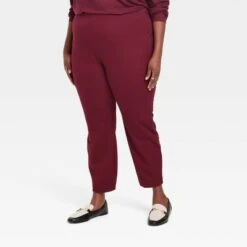 Women's Bi-Stretch Skinny Pants - A New Day™ 12 Women's Bi-Stretch Skinny Pants - A New Day™ -women fashion GUEST 8b2004b2 909e 41a5 8885 3f7e884fbfc7