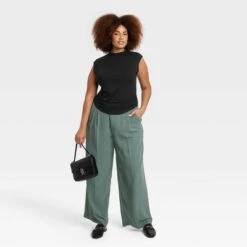 women fashion -women fashion GUEST 8b49f15a b408 43d4 8495 3973405c4873