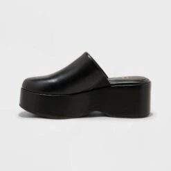 Women's Carrie Mule Flats - A New Dayā¢