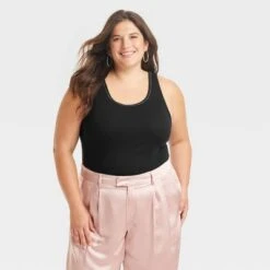 Women's Jeweled Neckline Tank Top - A New Day™ 10 Women's Jeweled Neckline Tank Top - A New Day™ -women fashion GUEST 8eaa12f2 fb5f 4abb 93aa 3d5e56714e85