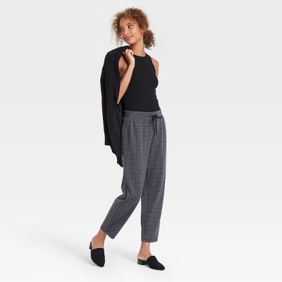 Women's Ribbed Tank Bodysuit - A New Day™ 4 Women's Ribbed Tank Bodysuit - A New Day™ - Image 2