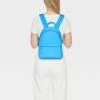 11.25" Mini Puff Dome Backpack - A New Day™ -women fashion GUEST 8eee8982 0e76 4303 a196 55517535851b