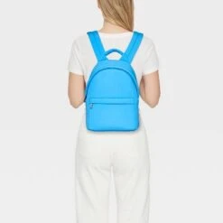11.25" Mini Puff Dome Backpack - A New Dayā¢