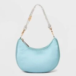 Elise Micro Handbag - A New Day™ 16 Elise Micro Handbag - A New Day™ -women fashion GUEST 8f7b4b7a eaf1 4e4f b7fe 8e704af89224