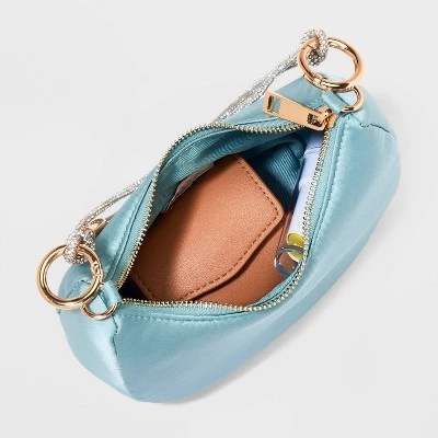 Elise Micro Handbag - A New Day™ 5 Elise Micro Handbag - A New Day™ - Image 3