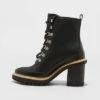 Women's Tessa Winter Boots - A New Day™ 2 Women's Tessa Winter Boots - A New Day™ -women fashion GUEST 90d103c1 4405 4d88 a9da 197f58aa61e2