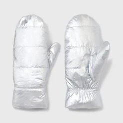 Puffer Mittens - A New Day™ 10 Puffer Mittens - A New Day™ -women fashion GUEST 93114189 58b3 45e1 9104 5d5fe2103696
