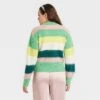 Women's Crewneck Brushed Pullover Sweater - A New Day™ 1 Women's Crewneck Brushed Pullover Sweater - A New Day™ -women fashion GUEST 939e06bc f118 47ce 8ca1 843dce7e5830