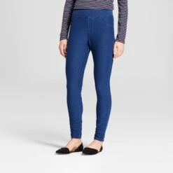 Women's High Waisted Jeggings - A New Day™ 12 Women's High Waisted Jeggings - A New Day™ -women fashion GUEST 9416232d fce9 430b 8616 742a61ee0318