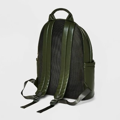 18.5" Puff Dome Backpack - A New Day™ 4 18.5" Puff Dome Backpack - A New Day™ - Image 2