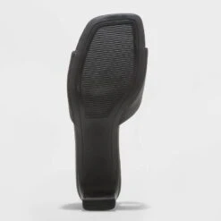 Women's Lindie Mule Heels - A New Day™ -women fashion GUEST 9695ad77 bdf6 45c9 b947 b1654e5b1b60