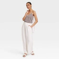 women fashion -women fashion GUEST 9b0c2386 3aaa 419d aa78 970e3f161012