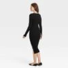 Women's Sweater Dress - A New Day™ -women fashion GUEST a05874d9 ce2a 441c 87f6 f7b4ba243d80