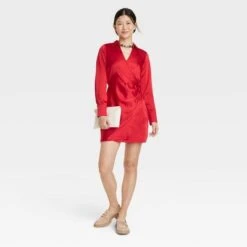 women fashion -women fashion GUEST a2c3dd9e 1ab5 4509 9116 3cca6fd1be67