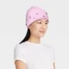 Brushed Beanie - A New Day™ -women fashion GUEST ad050c75 8371 481e be88 47c4af2dcb82