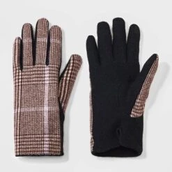 Wool Gloves - A New Day™ 7 Wool Gloves - A New Day™ -women fashion GUEST b337c4ff 80e8 4a54 936b dc5075f93cfa