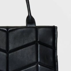 Large Boxy Tote Handbag - A New Day™ -women fashion GUEST b7c091b8 ea46 441c 9a11 c569f767ce53