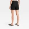 Women's High-Rise Pleat Front Shorts - A New Day™ 2 Women's High-Rise Pleat Front Shorts - A New Day™ -women fashion GUEST bbc5bd5f 13c7 4691 8b5c f299548d76bf