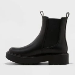 Women's Demi Chelsea Boots - A New Dayā¢