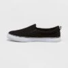 Women's Millie Twin Gore Slip-On Sneakers - A New Day™ 1 Women's Millie Twin Gore Slip-On Sneakers - A New Day™ -women fashion GUEST c39bb9ea e7d4 40fe a17a b6e2b4171e44