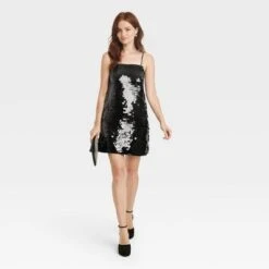 women fashion -women fashion GUEST c3f5ad38 7eb8 46e5 b4ae 34c0b14dd0b0