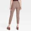 Women's Bi-Stretch Skinny Pants - A New Day™ 2 Women's Bi-Stretch Skinny Pants - A New Day™ -women fashion GUEST c8bff03f 46e5 4b2d ba1d bc9e55fd2a24