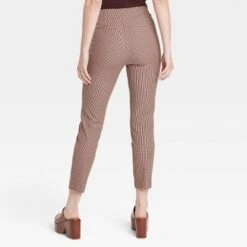 Women's Bi-Stretch Skinny Pants - A New Day™