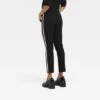Women's High-Rise Slim Fit Bi-Stretch Ankle Pants - A New Day™ 1 Women's High-Rise Slim Fit Bi-Stretch Ankle Pants - A New Day™ -women fashion GUEST d16c92b2 9563 4a7e b186 46526372cef5