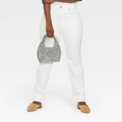 Mini Party Tote Handbag - A New Day™ 13 Mini Party Tote Handbag - A New Day™ -women fashion GUEST d7561138 dd74 44ba b2ec 681cf7b6336a