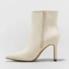 Women's Aggie Dress Boots - A New Day™ -women fashion GUEST d9bb6c9b 1bb4 4473 8b49 1c785aadf1fe