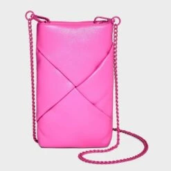 Cell Phone Crossbody Bag - A New Day™ 17 Cell Phone Crossbody Bag - A New Day™ -women fashion GUEST dbb6d297 dfbb 4ce2 9b53 73e2b491bd6e