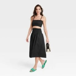 women fashion -women fashion GUEST e25451c0 927d 40b5 bbd8 9195e3ee30fc